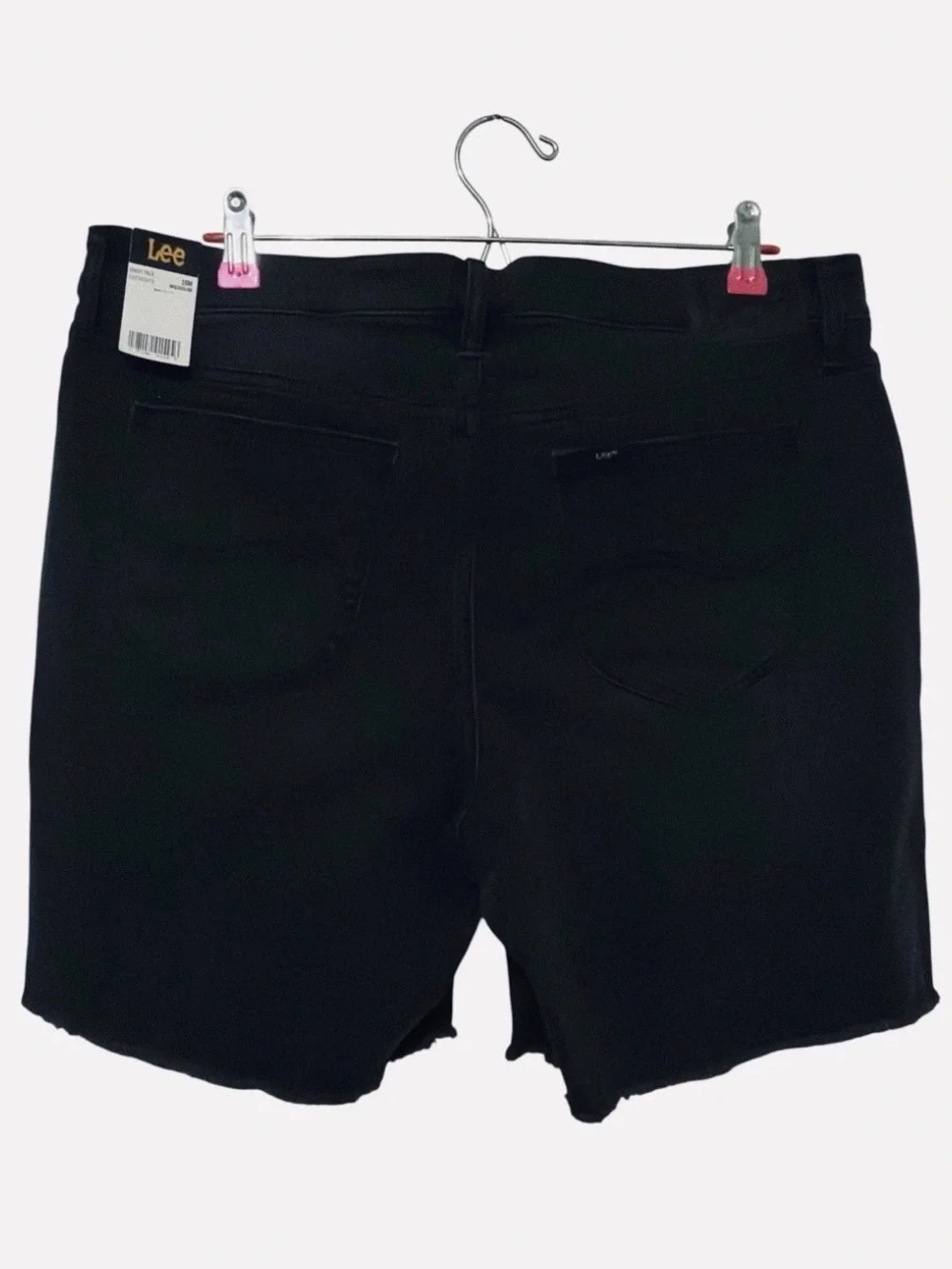 Lee Womens Legendary 7